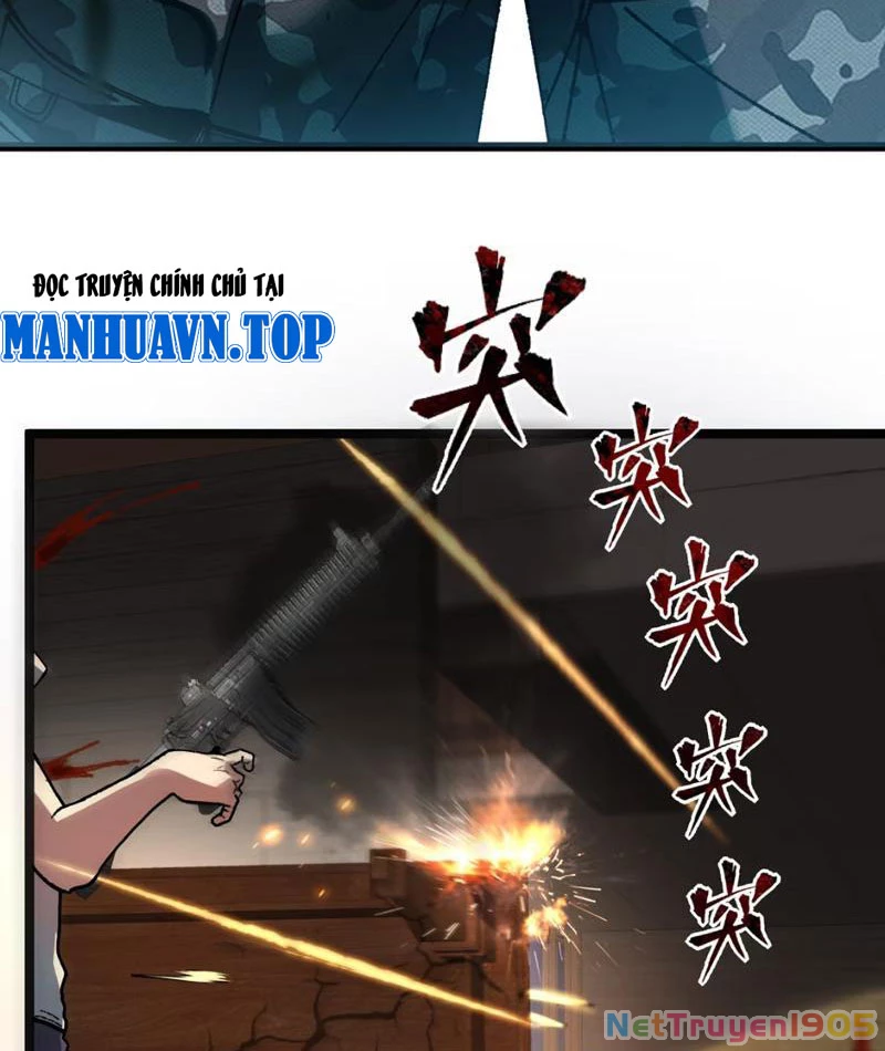 Bách Thú Chi Vương Chapter 0 - 46