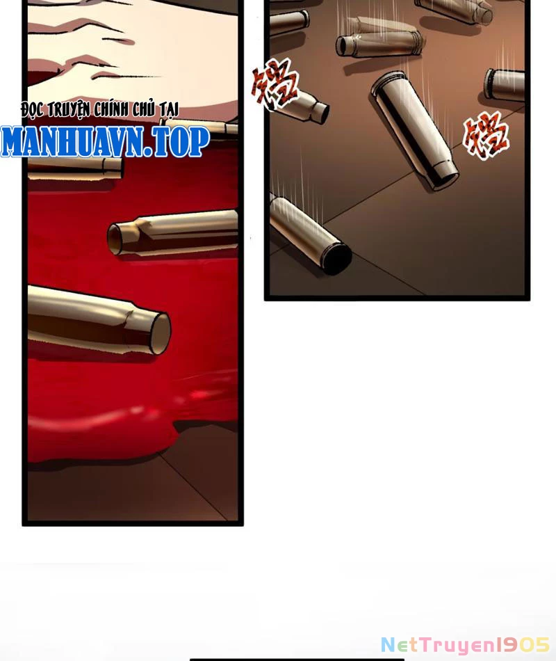 Bách Thú Chi Vương Chapter 0 - 51