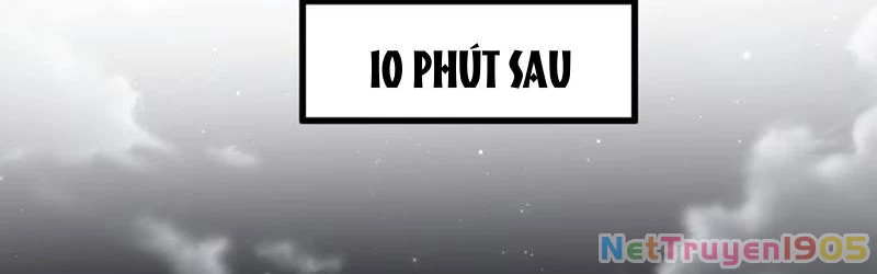 Bách Thú Chi Vương Chapter 0 - 52