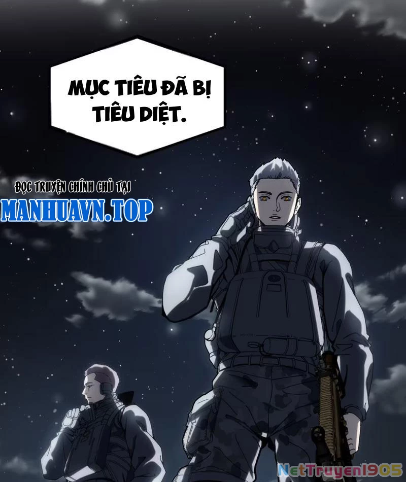 Bách Thú Chi Vương Chapter 0 - 53