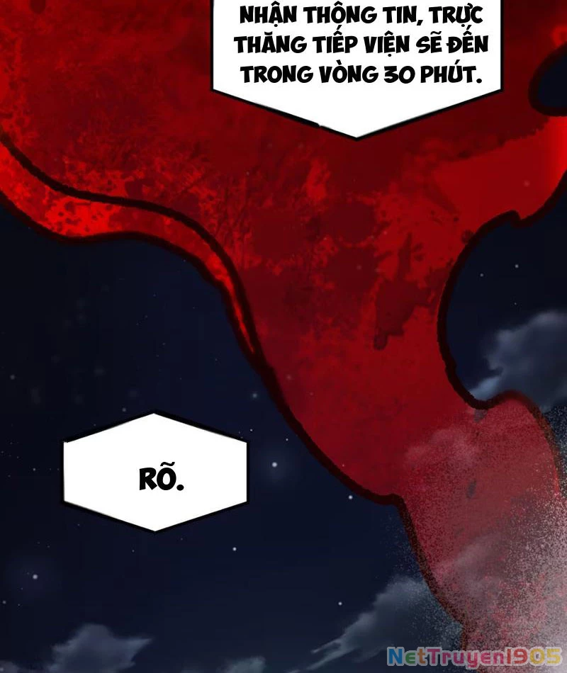 Bách Thú Chi Vương Chapter 0 - 55