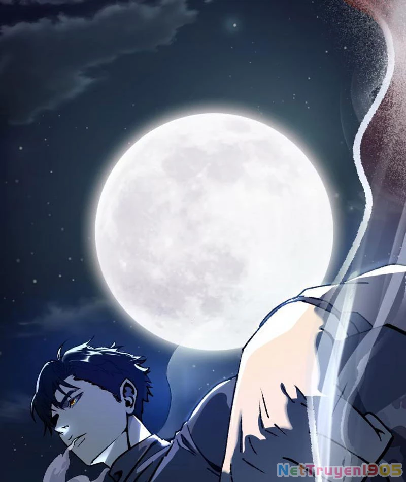 Bách Thú Chi Vương Chapter 0 - 56