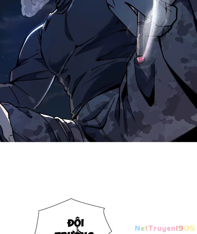 Bách Thú Chi Vương Chapter 0 - 57