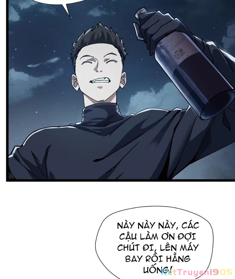 Bách Thú Chi Vương Chapter 0 - 59