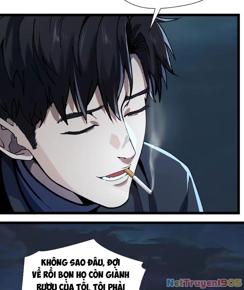 Bách Thú Chi Vương Chapter 0 - 60