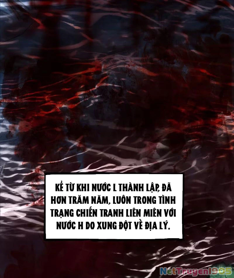 Bách Thú Chi Vương Chapter 0 - 63