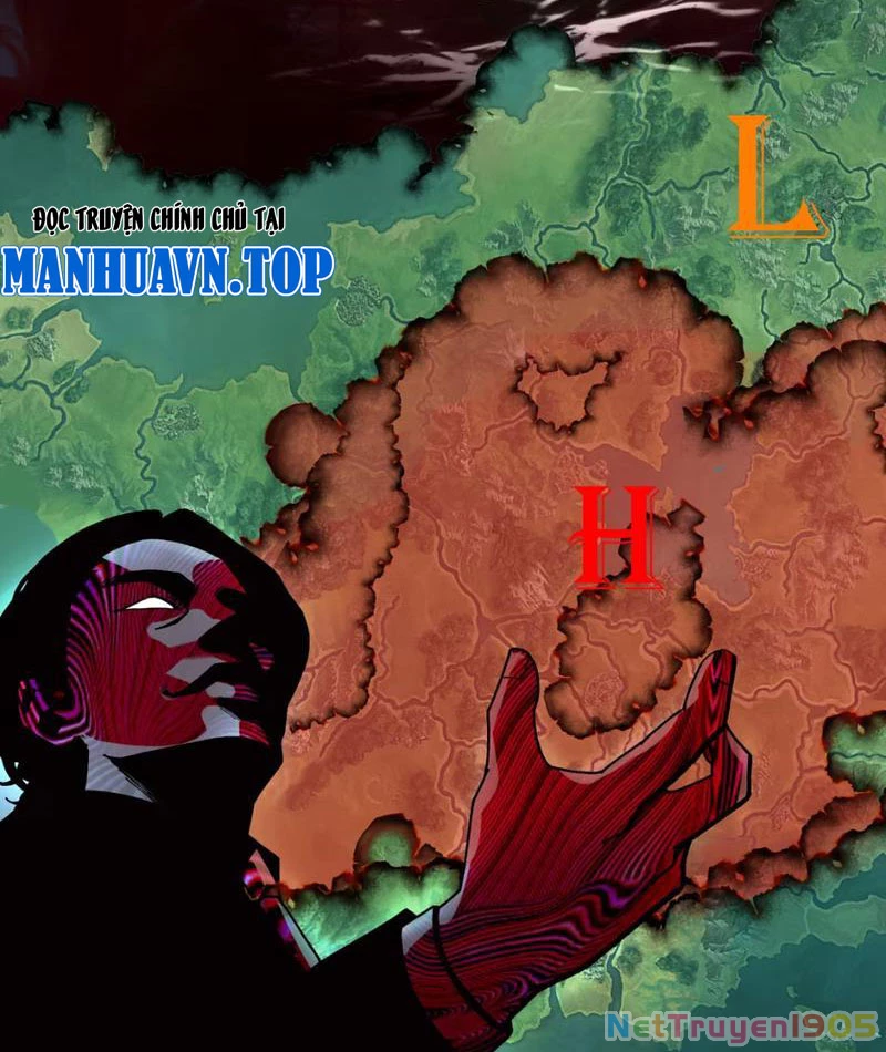 Bách Thú Chi Vương Chapter 0 - 64