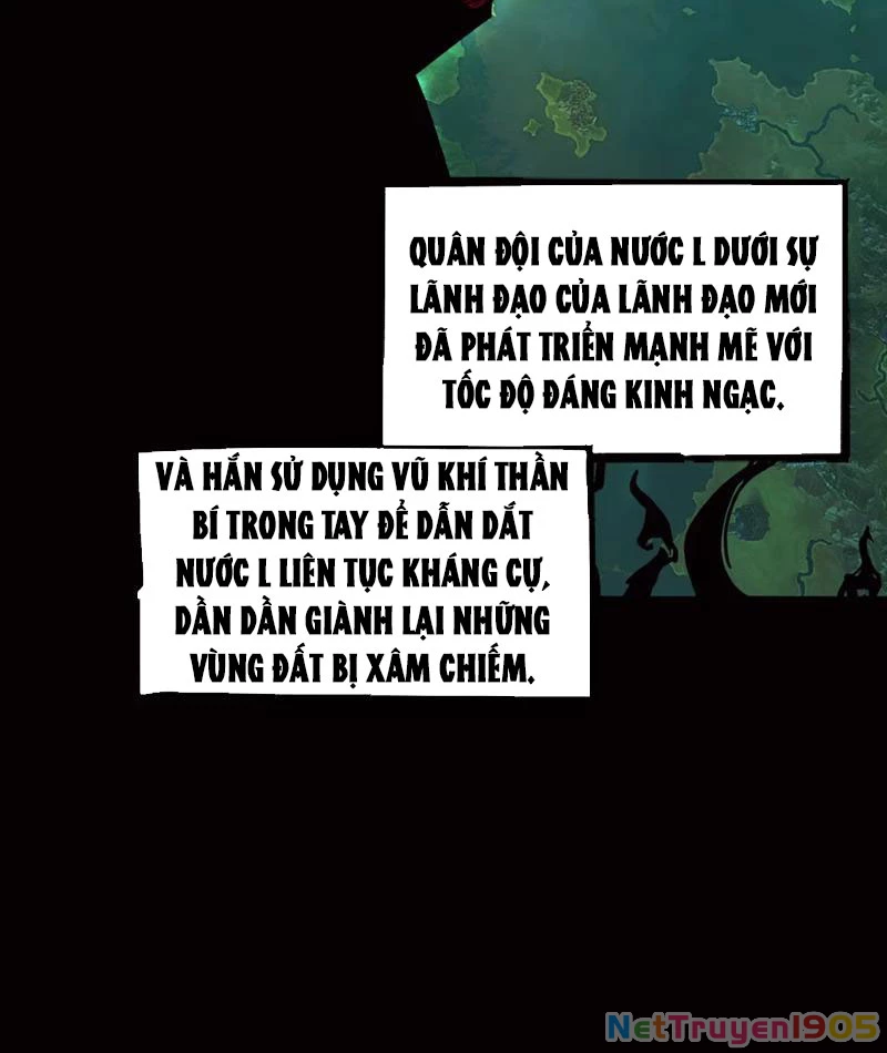 Bách Thú Chi Vương Chapter 0 - 65