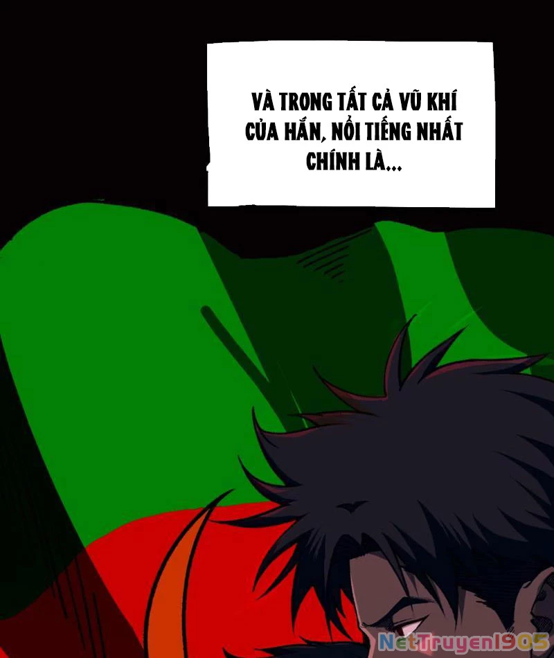 Bách Thú Chi Vương Chapter 0 - 66