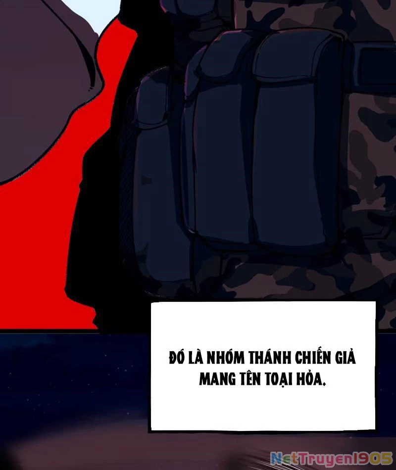 Bách Thú Chi Vương Chapter 0 - 68