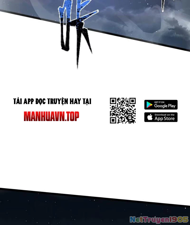 Bách Thú Chi Vương Chapter 0 - 70