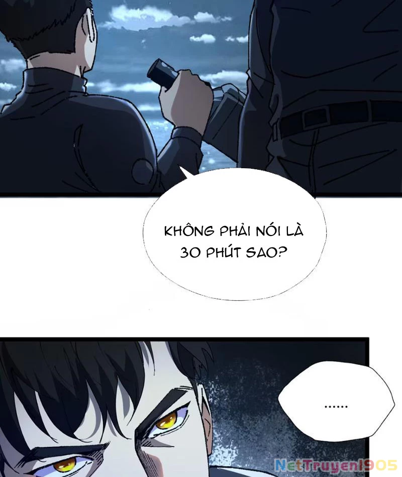 Bách Thú Chi Vương Chapter 0 - 72