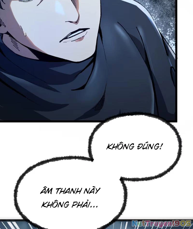 Bách Thú Chi Vương Chapter 0 - 73