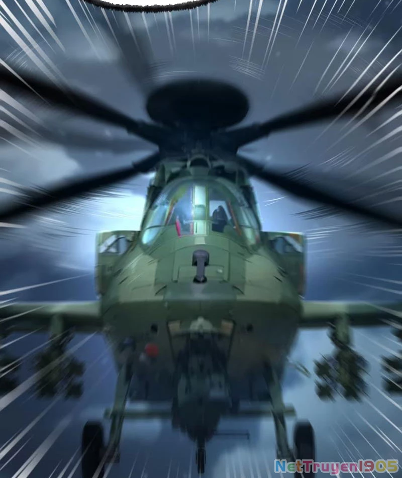 Bách Thú Chi Vương Chapter 0 - 74