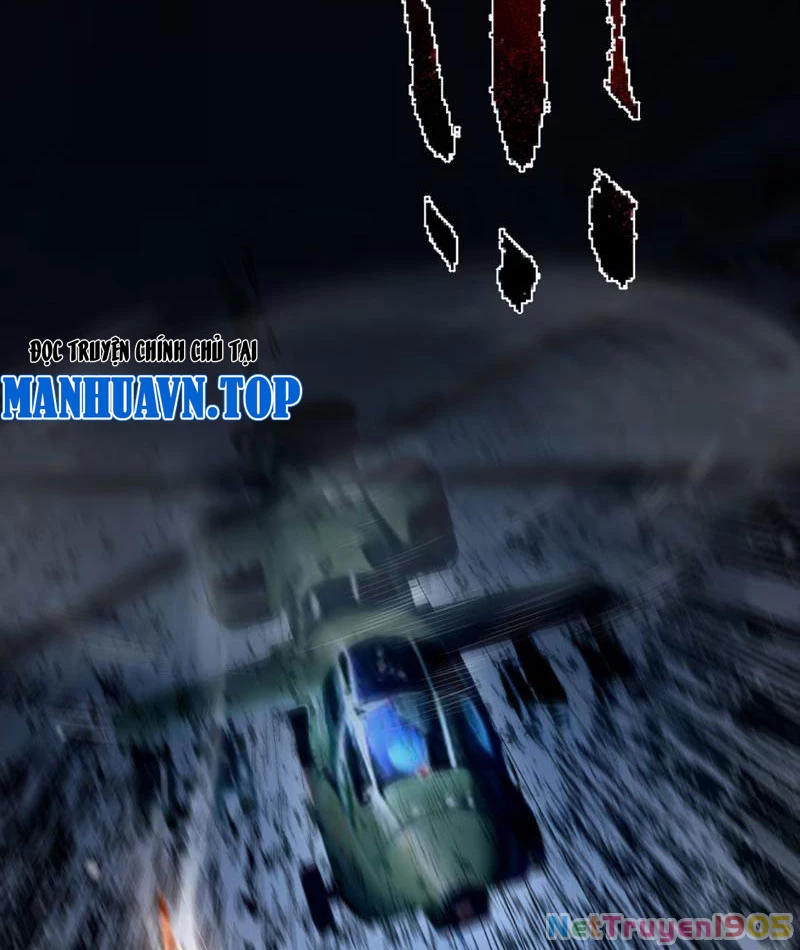 Bách Thú Chi Vương Chapter 0 - 76