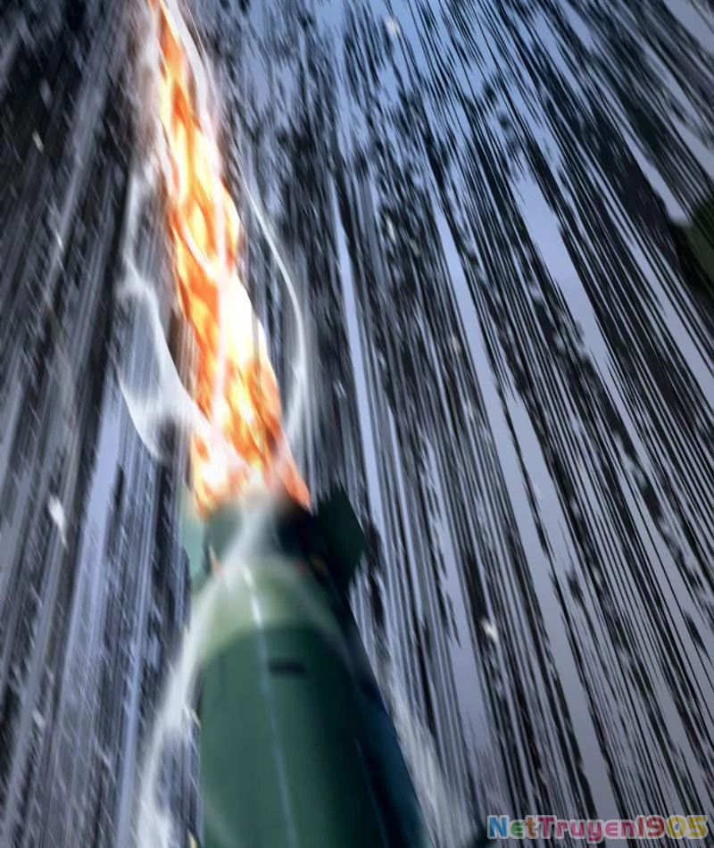 Bách Thú Chi Vương Chapter 0 - 77