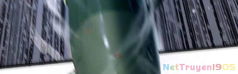 Bách Thú Chi Vương Chapter 0 - 78