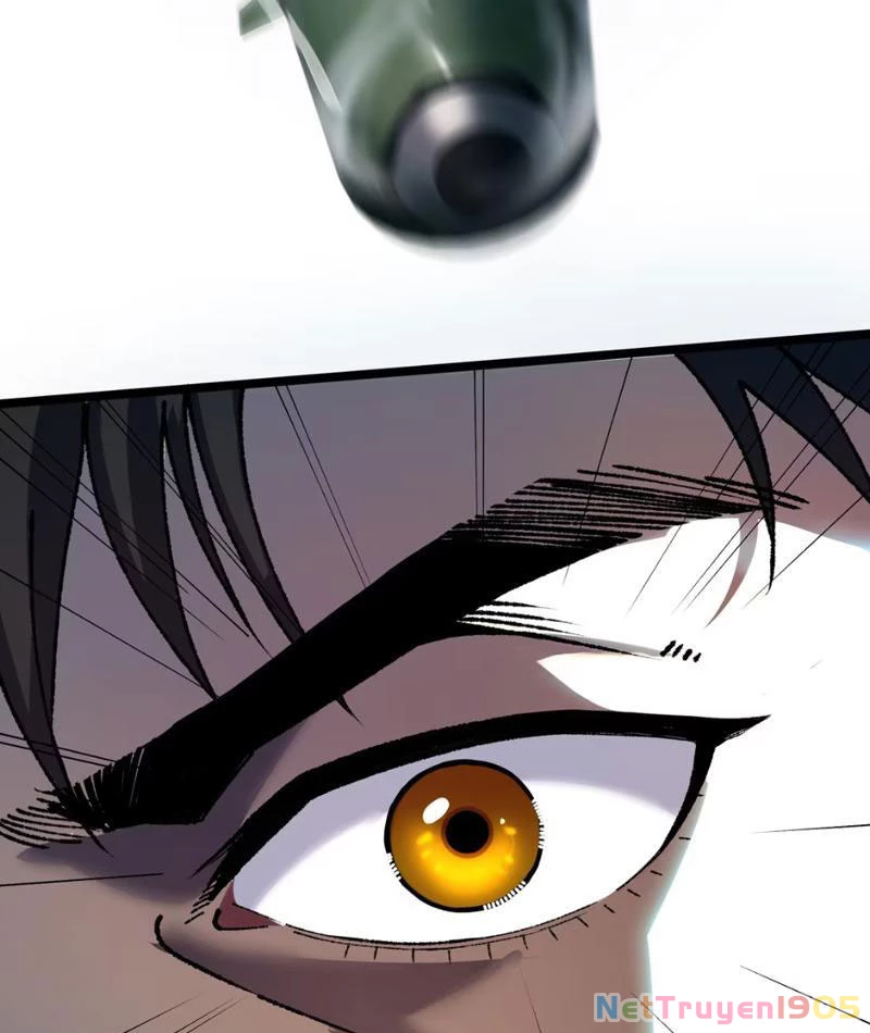 Bách Thú Chi Vương Chapter 0 - 79