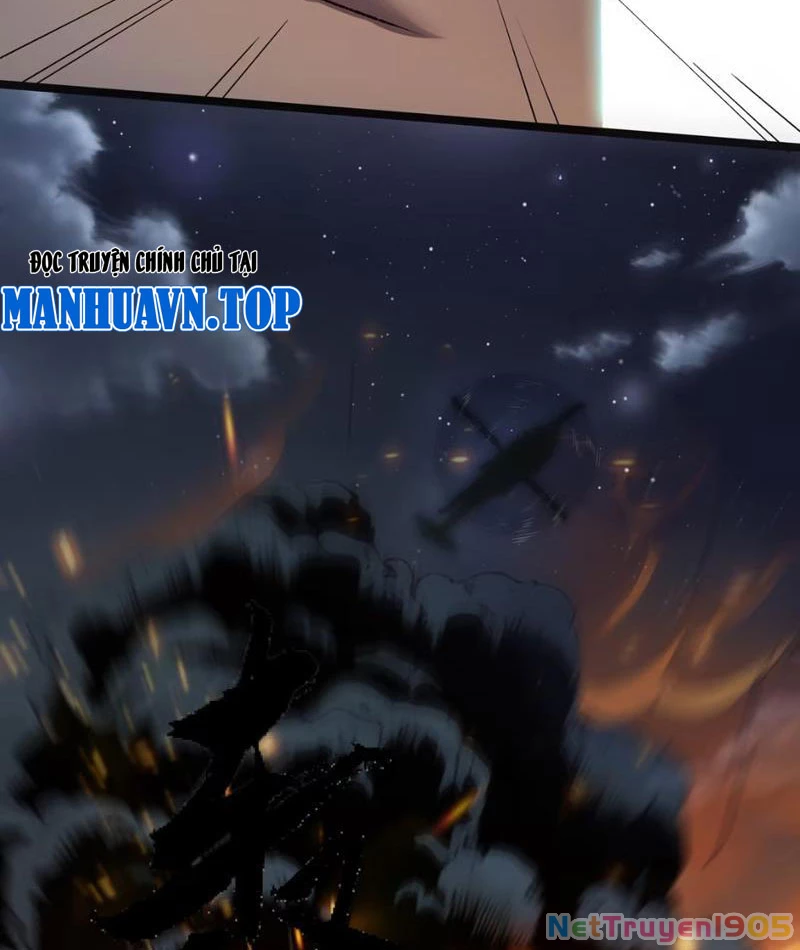 Bách Thú Chi Vương Chapter 0 - 80