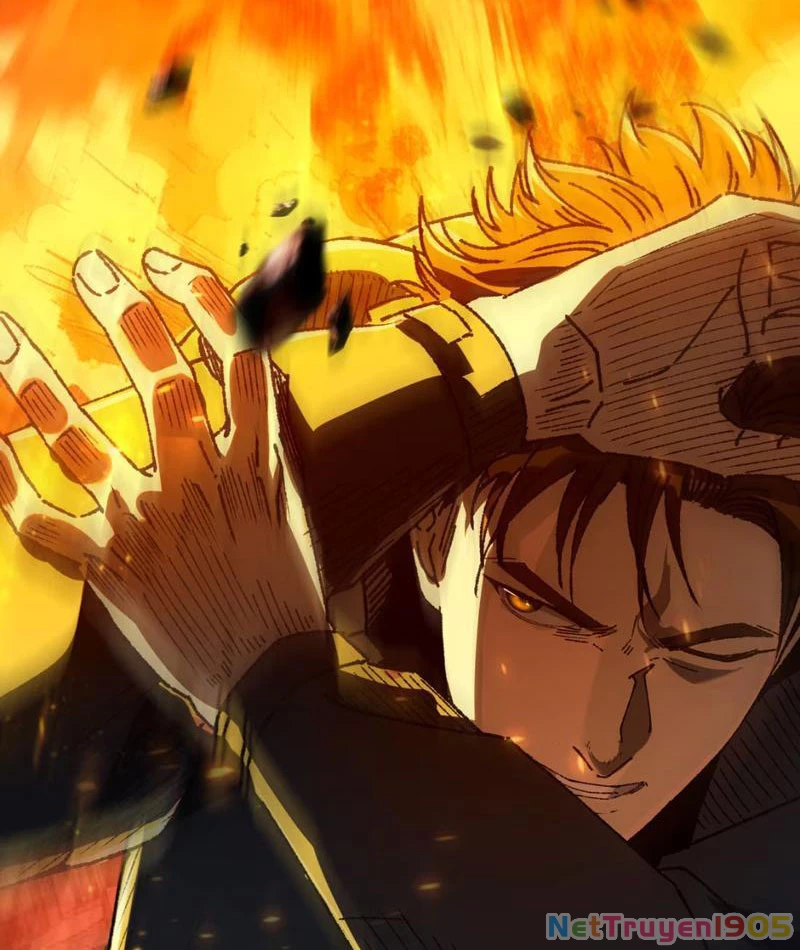 Bách Thú Chi Vương Chapter 0 - 82