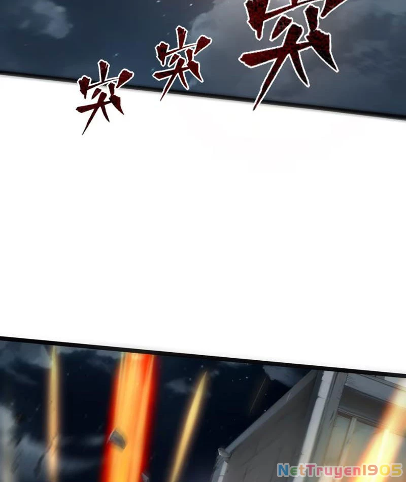 Bách Thú Chi Vương Chapter 0 - 84