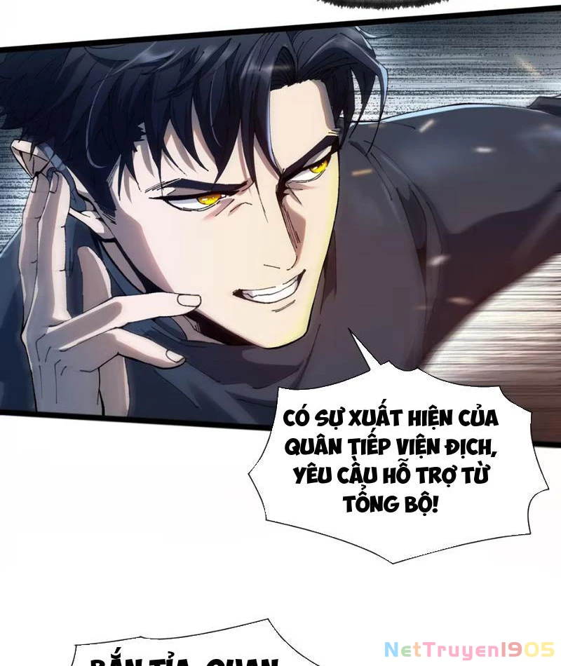 Bách Thú Chi Vương Chapter 0 - 86