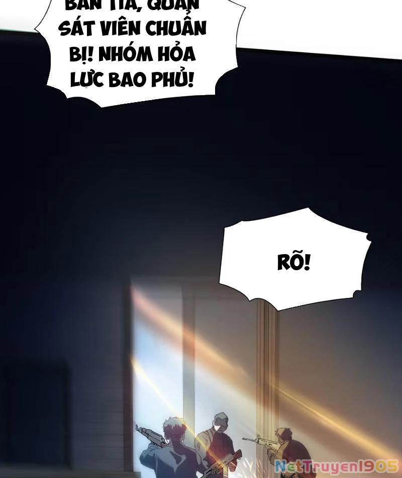 Bách Thú Chi Vương Chapter 0 - 87