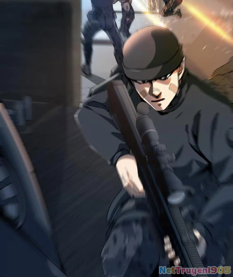 Bách Thú Chi Vương Chapter 0 - 88