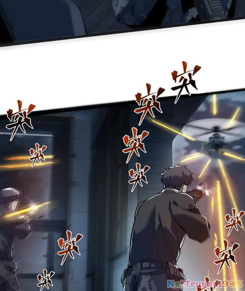 Bách Thú Chi Vương Chapter 0 - 89