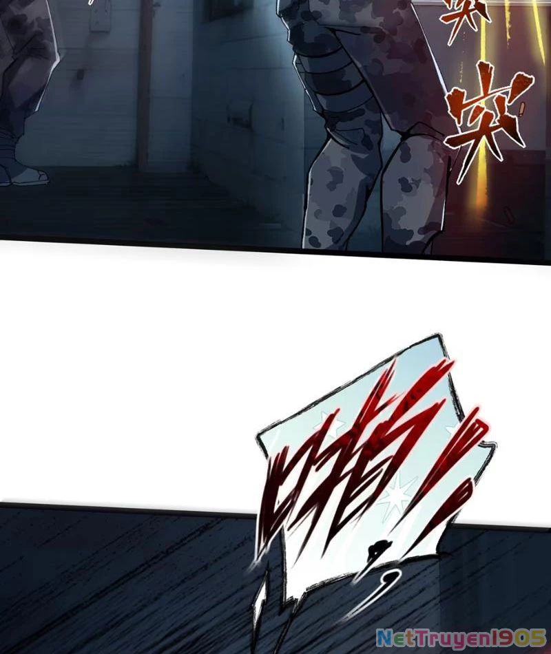 Bách Thú Chi Vương Chapter 0 - 90