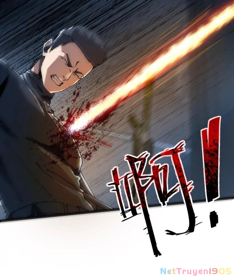 Bách Thú Chi Vương Chapter 0 - 91