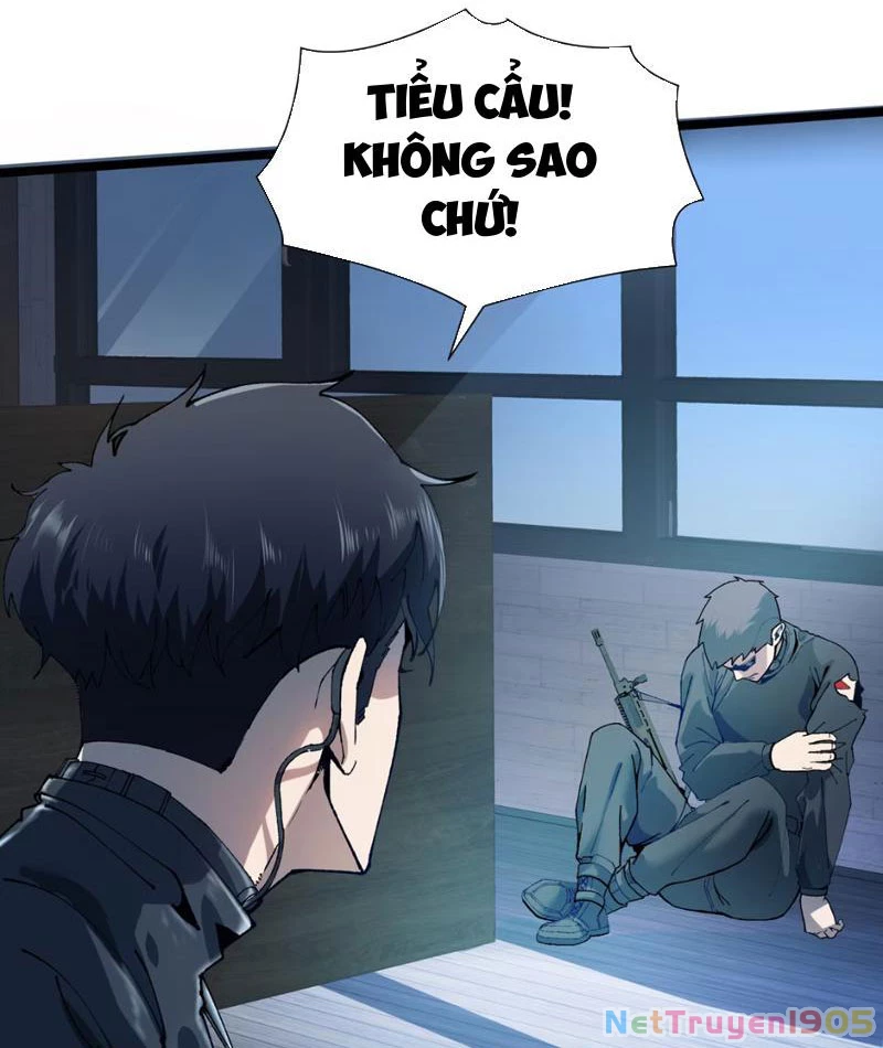 Bách Thú Chi Vương Chapter 0 - 92