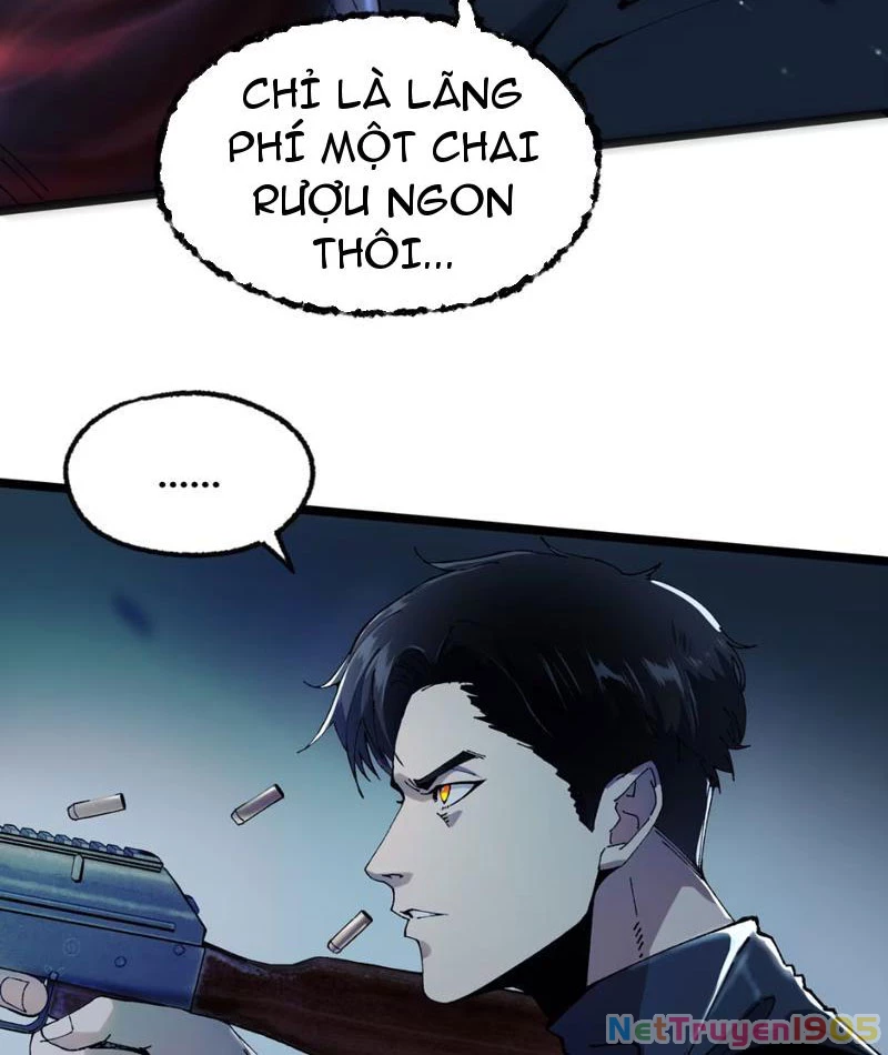 Bách Thú Chi Vương Chapter 0 - 94