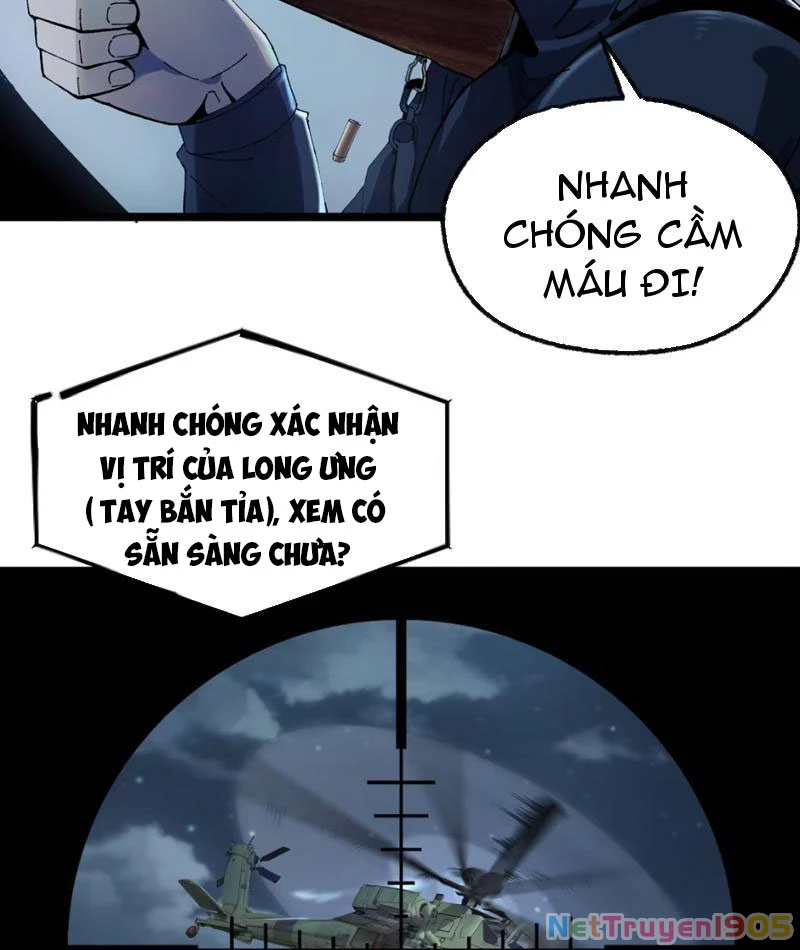 Bách Thú Chi Vương Chapter 0 - 95