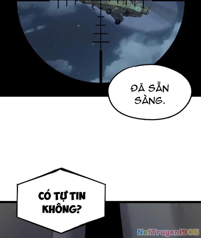 Bách Thú Chi Vương Chapter 0 - 96