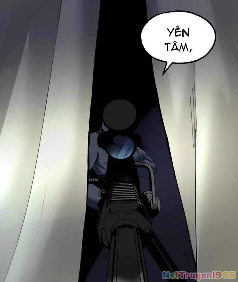 Bách Thú Chi Vương Chapter 0 - 97