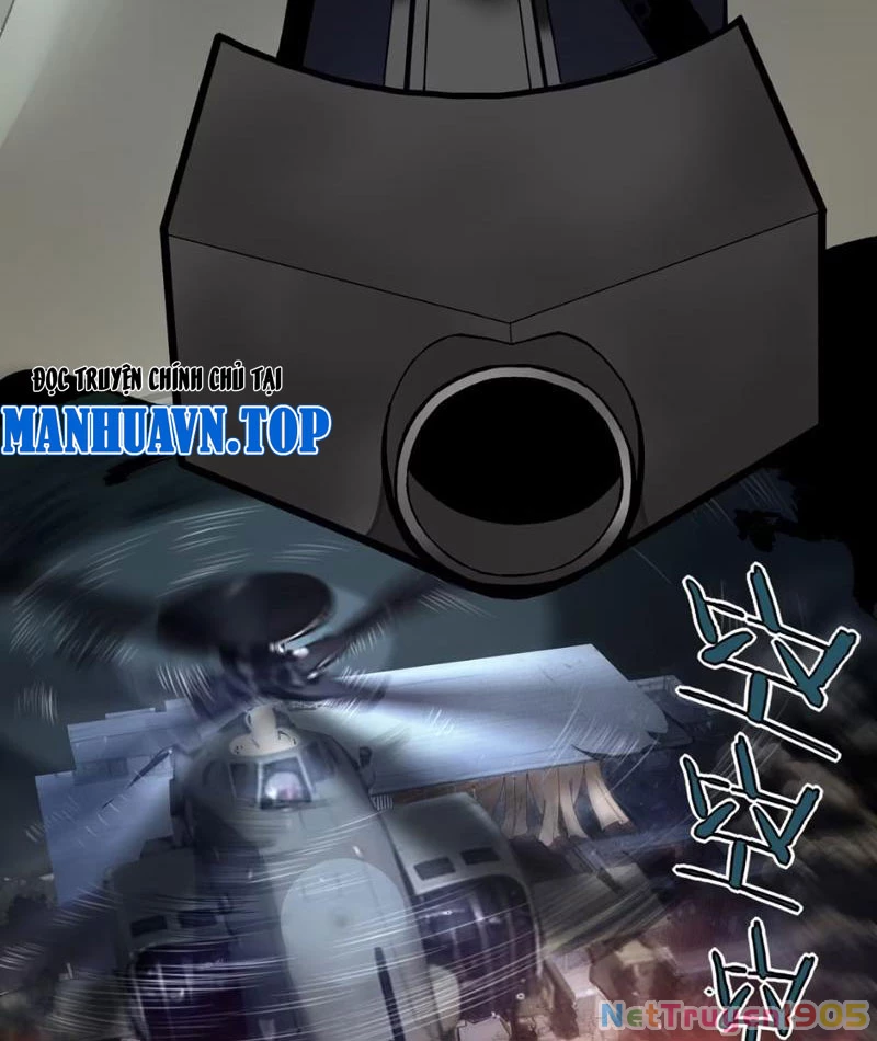 Bách Thú Chi Vương Chapter 0 - 98