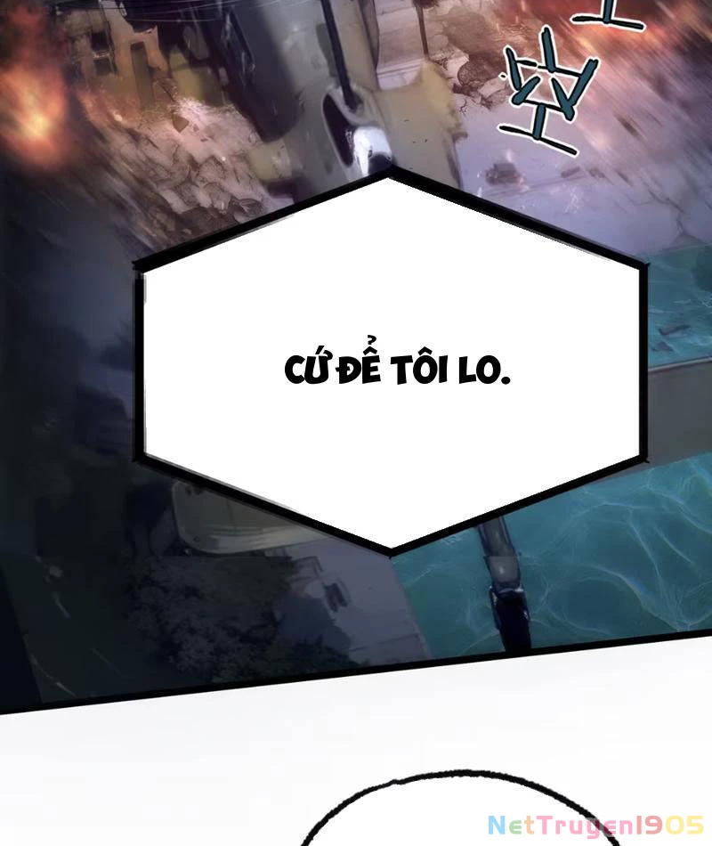 Bách Thú Chi Vương Chapter 0 - 99