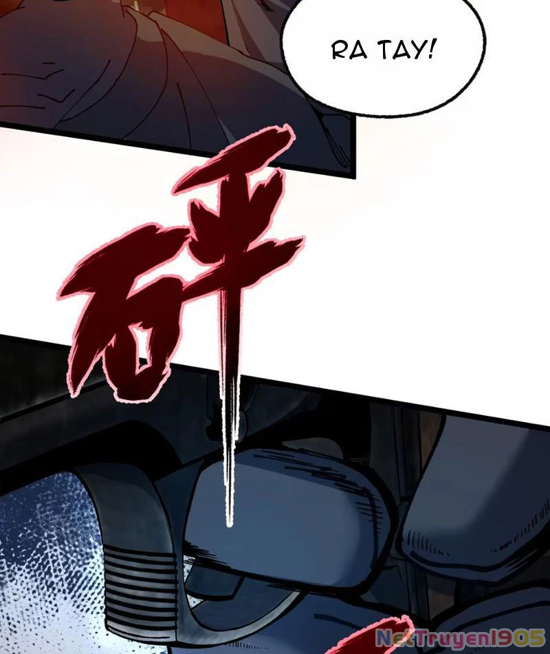 Bách Thú Chi Vương Chapter 0 - 101