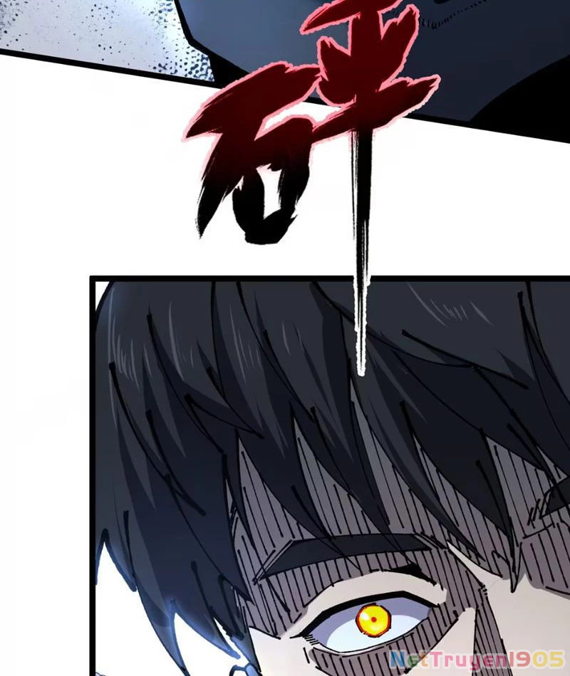 Bách Thú Chi Vương Chapter 0 - 102