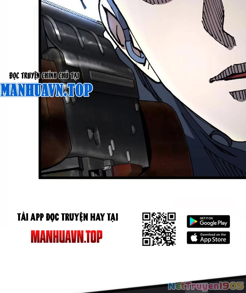 Bách Thú Chi Vương Chapter 0 - 103