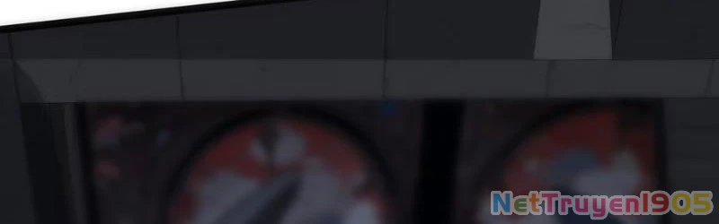 Bách Thú Chi Vương Chapter 0 - 104