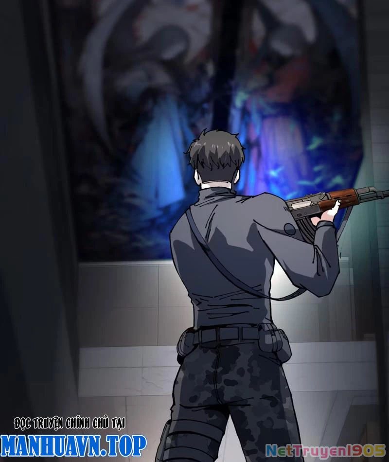 Bách Thú Chi Vương Chapter 0 - 105