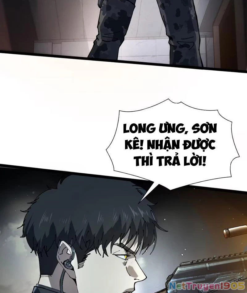 Bách Thú Chi Vương Chapter 0 - 106