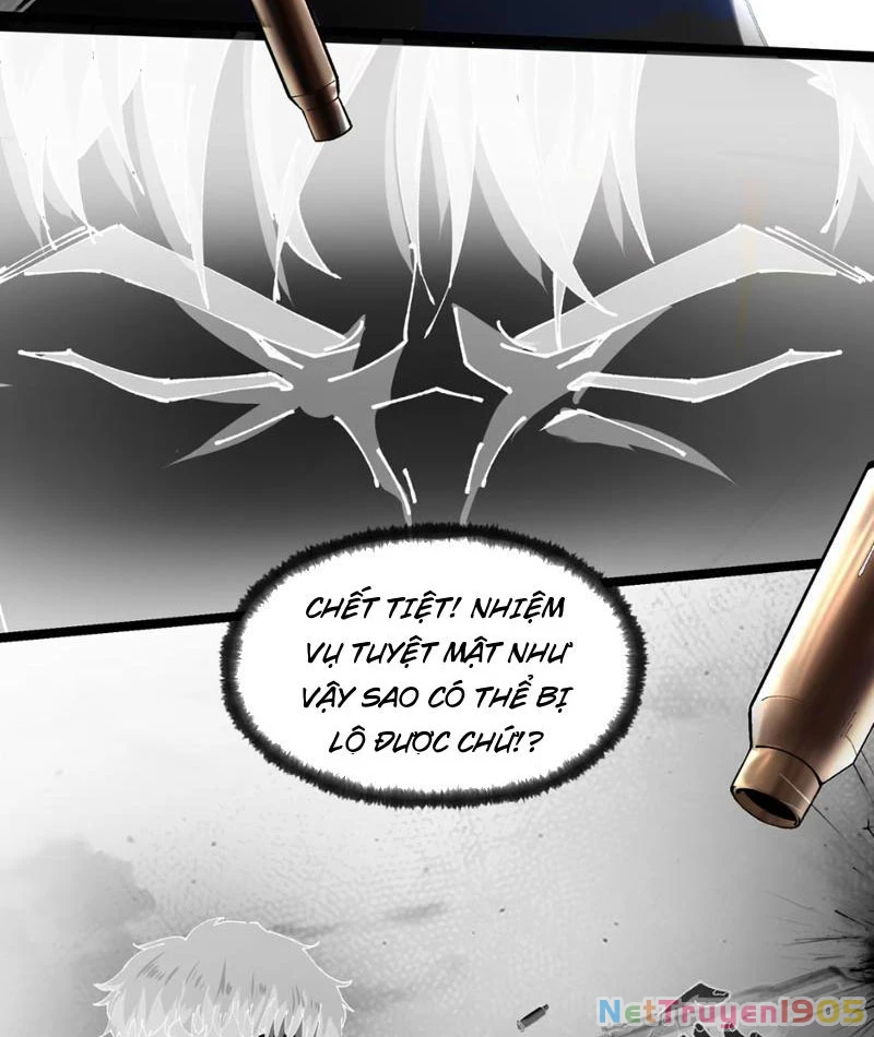 Bách Thú Chi Vương Chapter 0 - 108