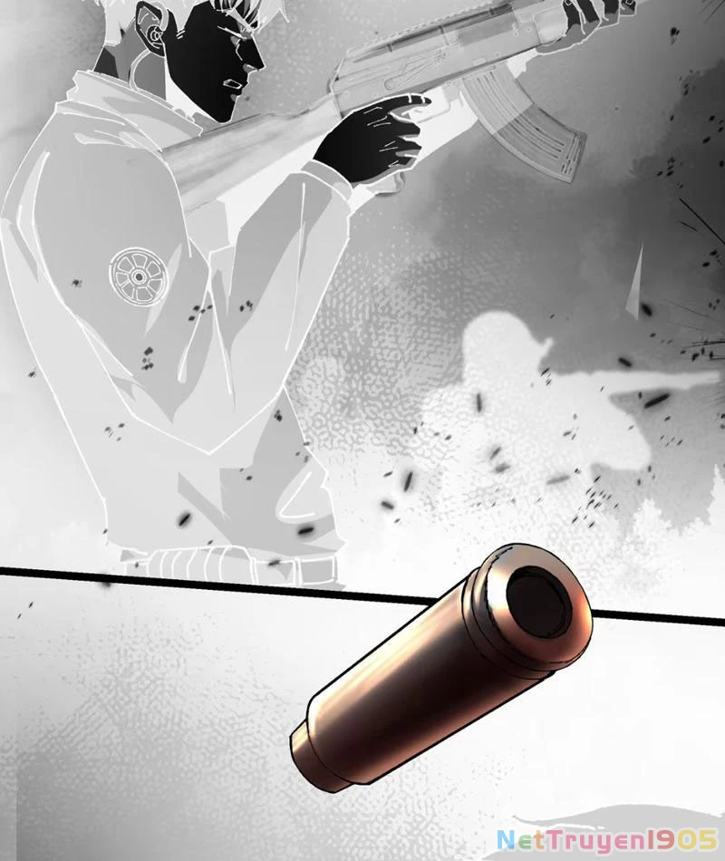 Bách Thú Chi Vương Chapter 0 - 109