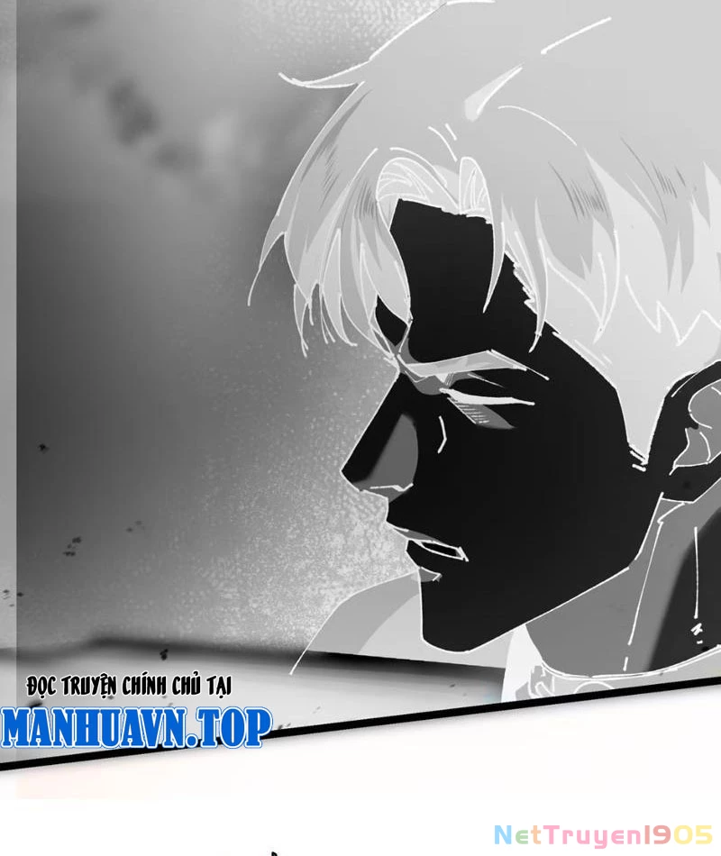 Bách Thú Chi Vương Chapter 0 - 110