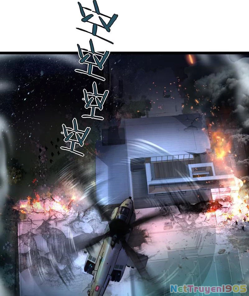 Bách Thú Chi Vương Chapter 0 - 111