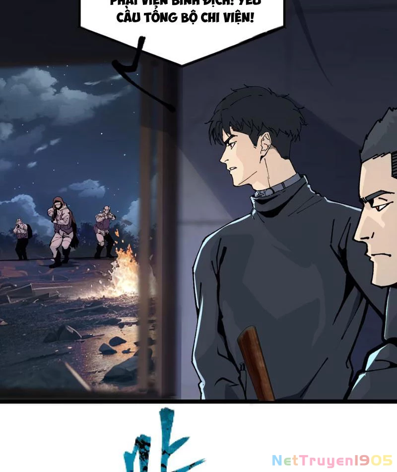 Bách Thú Chi Vương Chapter 0 - 114