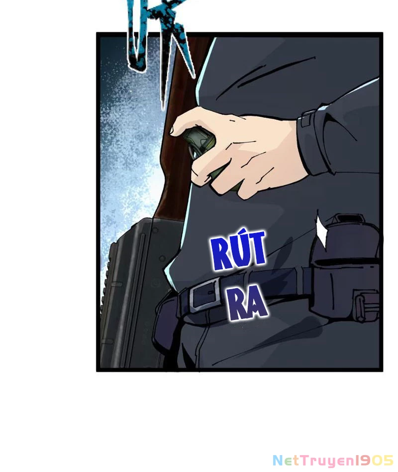 Bách Thú Chi Vương Chapter 0 - 115